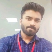 Mitesh Patil