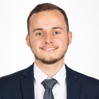 Thibault Lempereur
