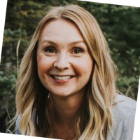 Lindsey Hook