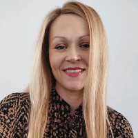 Ivana Blažok