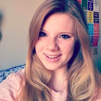 Lindsay Eggleston