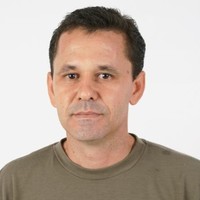 Amarildo Barbosa
