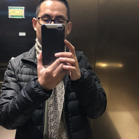 杨正新