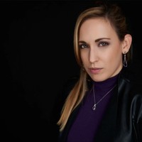 Rosalisa Licci