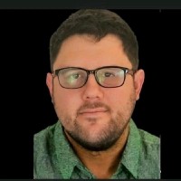 William Lanni