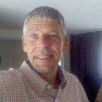 Brent Thompson