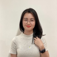 Quynh Do