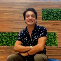 Marco Alvarez