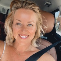 Nele Roekaerts