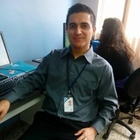 Marco Villalobos