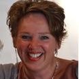 Lea Van Baest