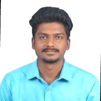 Manoj T