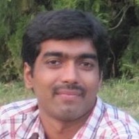 Abhisek Roy