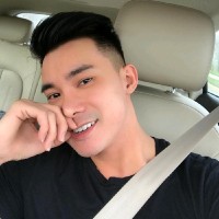 Mike Sungju