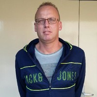 Dinand Fokke
