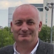 Paul Sumner