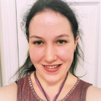 Jennifer Prutzman