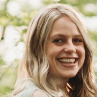 Jessica Engen