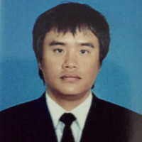 Anuchit Innala