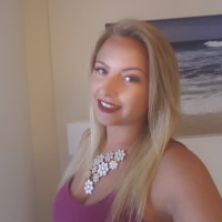 Katie Reeves