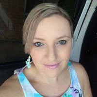Monique Northam