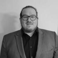 Quinton Lore