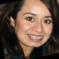 Jacqueline Hernández Alvarez
