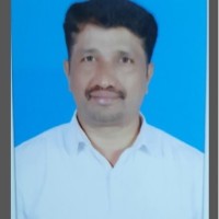 Manjunath Bs