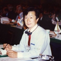 Rocky Kang-Ro Yoon
