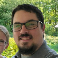 Brian Herrick