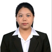 Myint Myat Su Kyi