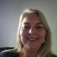 maria do carmo souza