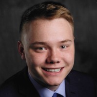 Ryan Nottestad