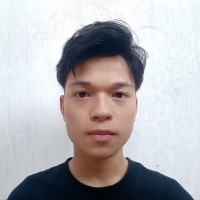 Đặng Thực