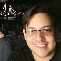 Felipe Delgado López