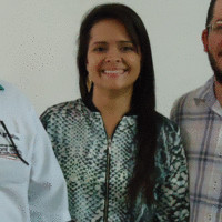 Juciara Teles