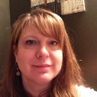 Cheri Mchenry