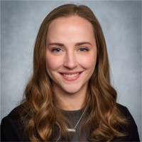 Michele Farmer