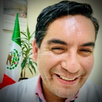 Ivan E. Diaz-Meneses