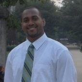 Aaron Curry