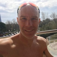 Phil Hinchliffe