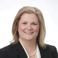 Heidi Regan