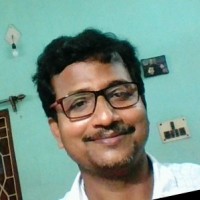 Jitpal Roy