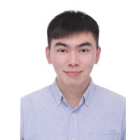 Jason Tseng