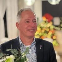 Luuk Wilson