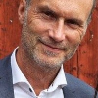 Johan Kviberg