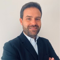 Bruno Silva