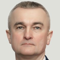 Oleg Dudko
