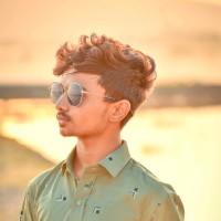 Parmar Jayesh