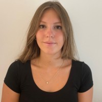 Hannah Redfern
